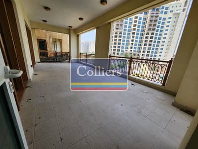 3 Bedroom Flat for Rent in Palm Jumeirah, Dubai - WhatsApp Image 2025-08-18 at 11.04. 13 AM (2). jpeg