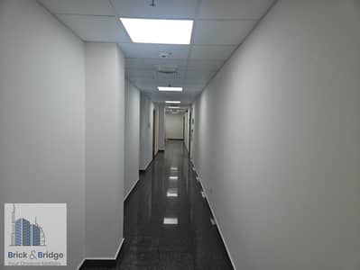 谢赫-扎耶德路， 迪拜 写字楼待租 - IMG-20250819-WA0078. jpg