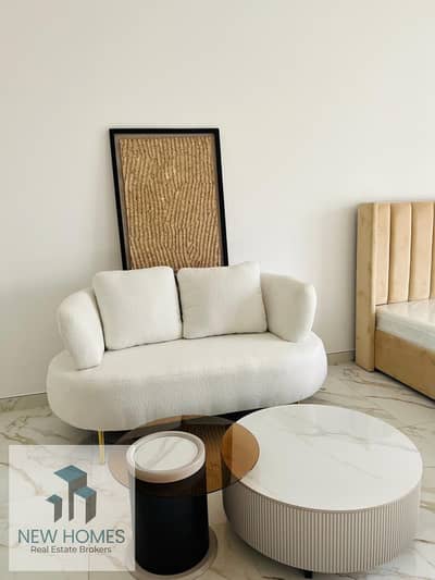 Studio for Rent in International City, Dubai - e820c54a-a31a-4ecb-81f2-3f9bdd73e524 (1). jpg