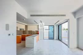Prime Location | Great Community | Spacious