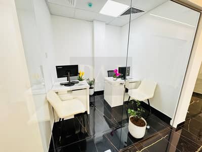 Office for Rent in Deira, Dubai - 4647a97f-0008-488d-a948-04ef058409b2. jpg