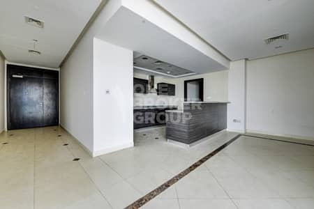 Chiller Free I Vacant I 3 BED with Sea View Chiller Free I Vacant I 3 BED with Sea View