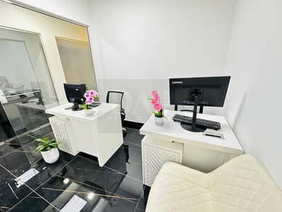 迪拉区， 迪拜 写字楼待租 - 720cc4ca-52c8-4249-be7b-cc20e3a2cb99. jpg