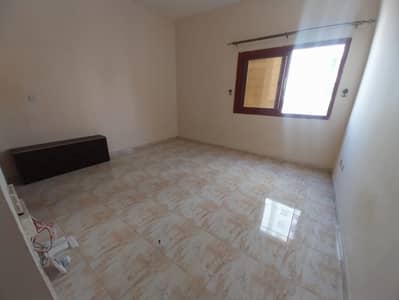 Studio for Rent in Al Mujarrah, Sharjah - IMG-20250818-WA0309. jpg