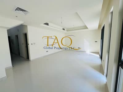 3 Bedroom Townhouse for Sale in DAMAC Hills 2 (Akoya by DAMAC), Dubai - WhatsApp Image 2025-08-19 at 3.57. 13 PM. jpeg