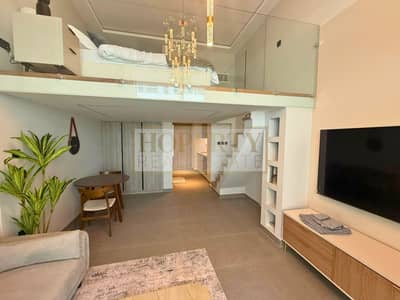 Studio for Rent in Jumeirah Village Circle (JVC), Dubai - e1c96c38-34e6-4a58-97cc-36485b267862. jpg