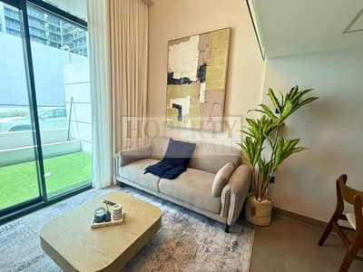 استوديو  للايجار في قرية جميرا الدائرية، دبي - 4d82893f-f30a-45bc-8737-039cb5a89bd6. jpg