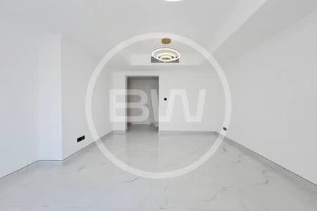 2 Bedroom Villa for Sale in The Springs, Dubai - UPGRADED | VACANT NOW | VIEW TODAY | TYPE 4M