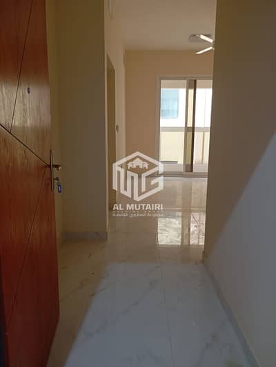 1 Bedroom Apartment for Rent in Al Jurf, Ajman - WhatsApp Image 2025-08-19 at 2.51. 03 AM. jpeg