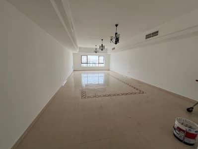 3 Bedroom Flat for Rent in Al Taawun, Sharjah - IMG-20250817-WA0180. jpg