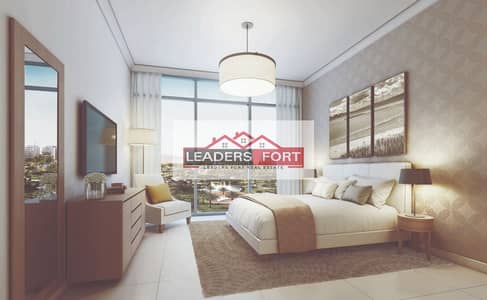 1 Bedroom Flat for Sale in Dubai Creek Harbour, Dubai - Mangrove at Creek Beach, Dubai Creek Harbour, Dubai