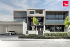 Exclusive | Golf View | View Now | Payment Plan