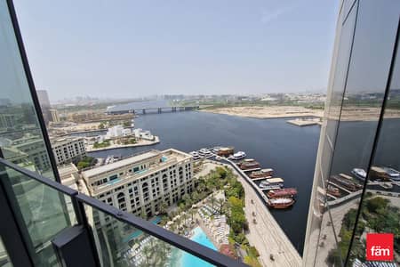 文化村， 迪拜 1 卧室公寓待售 - 位于文化村，D1大厦 1 卧室的公寓 2000000 AED - 12081962