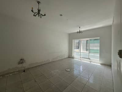 1 Bedroom Apartment for Rent in Al Majaz, Sharjah - IMG-20250817-WA0828. jpg