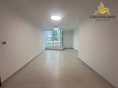 1 Bedroom Apartment for Rent in Sheikh Zayed Road, Dubai - IMG_4545. jpg