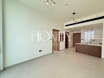 1 Bedroom Flat for Rent in Jumeirah Village Circle (JVC), Dubai - WhatsApp Image 2025-08-19 at 2.22. 18 PM. jpeg