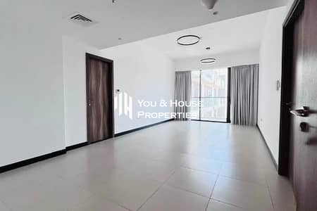 1 Bedroom Flat for Rent in Jumeirah Village Circle (JVC), Dubai - IMG-20250819-WA0088. jpg