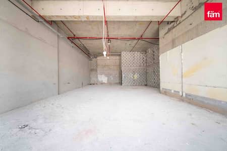 朱美拉环形村(JVC)， 迪拜 商铺待售 - 位于朱美拉环形村(JVC)，JVC第18区，Westwood Grande 2 的商铺 4000000 AED - 11590102
