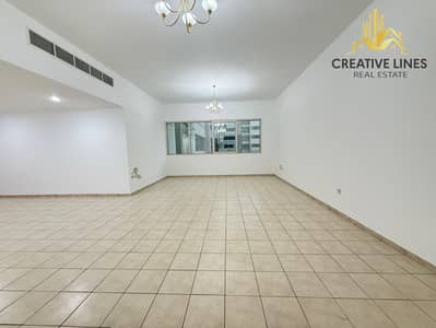 2 Cпальни Апартаменты в аренду в Аль Карама, Дубай - 9e43ef4d-9044-41b9-8b1c-475576843fcc. jpg
