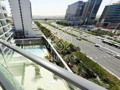Studio for Rent in Business Bay, Dubai - WhatsApp-Image-2025-08-19-at-12.05. 57-PM-processed(lightpdf. com)-gigapixel-standard-scale-4_00x. jpg