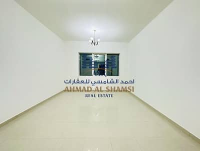 2 Bedroom Flat for Rent in Al Nahda (Sharjah), Sharjah - IMG_20250316_211840. jpg
