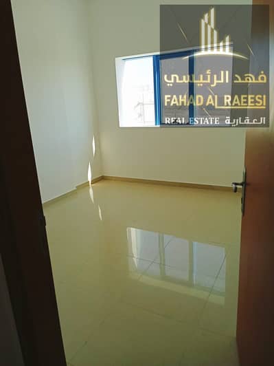 شقة 1 غرفة نوم للايجار في كورنيش الفجيرة، الفجيرة - IMG-20250819-WA0114. jpg