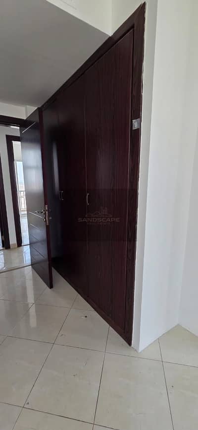 فیلا 3 غرف نوم للايجار في مدينة دبي الصناعية، دبي - IMG-20250714-WA0051. jpg