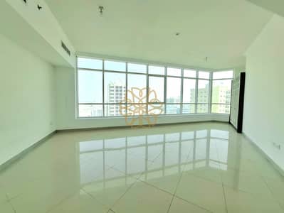 2 Bedroom Flat for Rent in Al Majaz, Sharjah - 20250816_145241. jpg