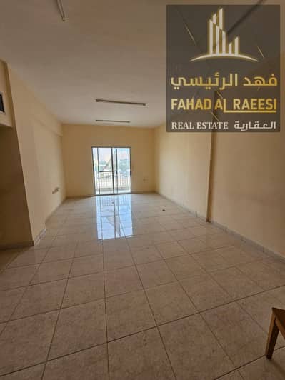 2 Bedroom Apartment for Rent in Al Rashidiya, Ajman - IMG-20250819-WA0137. jpg