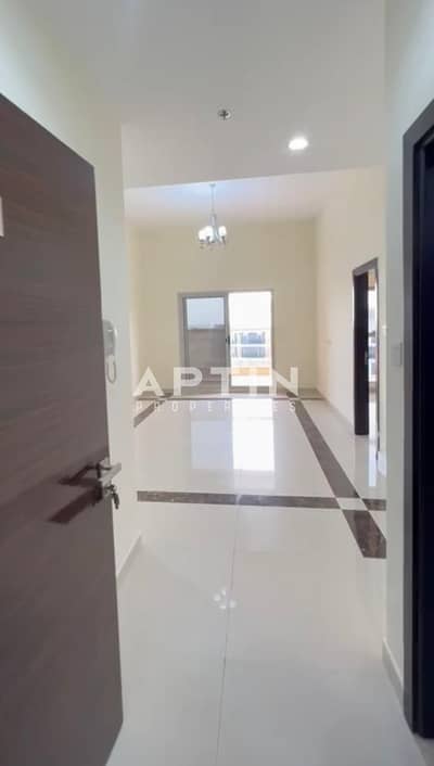 1 Bedroom Flat for Rent in Dubai Land Residence Complex, Dubai - WhatsApp Image 2025-08-19 at 14.07. 26. jpeg