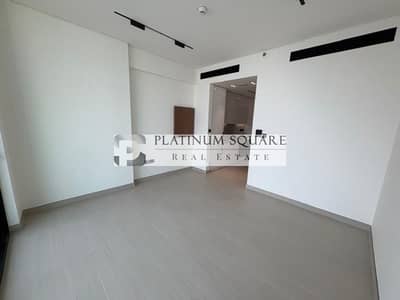 Studio for Rent in Jumeirah Village Circle (JVC), Dubai - CompressJPEG. Online_img(800x600) (3). jpg