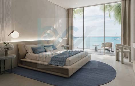 3 Cпальни Апартаменты Продажа в Дейра Айленд, Дубай - Screenshot 2025-08-19 122820. png