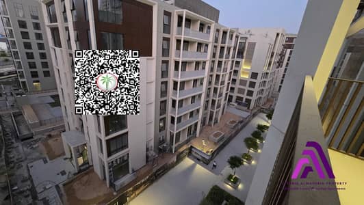 2 Bedroom Flat for Rent in Dubai Creek Harbour, Dubai - Untitled design (22). png