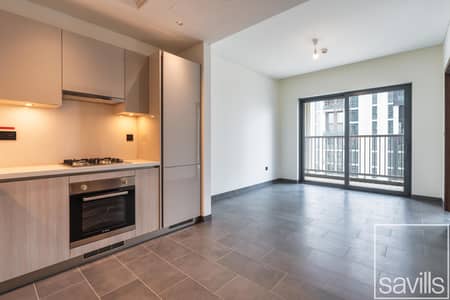 1 Bedroom Flat for Sale in Sobha Hartland, Dubai - Brand New/Multiple Options Available/Large Layout