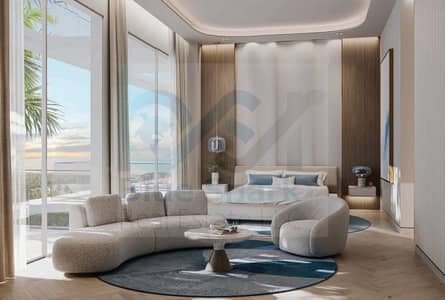 1 Спальня Апартамент Продажа в Дейра Айленд, Дубай - Screenshot 2025-08-19 123727. png