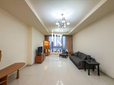 1 Bedroom Flat for Sale in Al Reem Island, Abu Dhabi - WhatsApp Image 2025-08-19 at 5.29. 13 PM (2). jpeg
