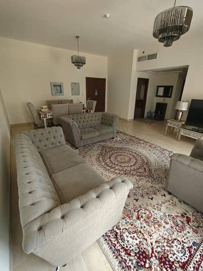 2 Bedroom Flat for Rent in Al Furjan, Dubai - WhatsApp Image 2025-06-26 at 12.06. 01 PM. jpeg