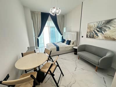 Studio for Rent in Dubai Science Park, Dubai - WhatsApp Image 2025-08-18 at 13.38. 54. jpeg