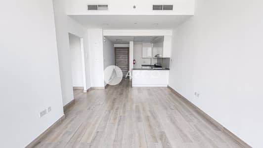 1 Bedroom Apartment for Rent in Jumeirah Village Circle (JVC), Dubai - Bright and Spacious Unit | Modern | Vacant