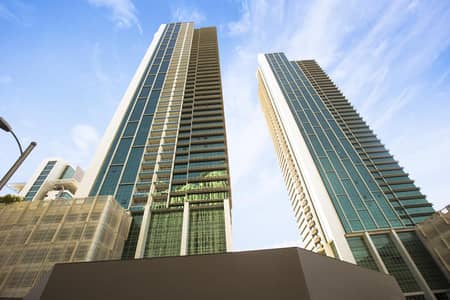 1 Bedroom Flat for Sale in Al Reem Island, Abu Dhabi - general-images2-n-a--0x0. jpg