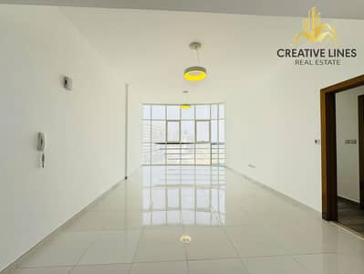 1 Bedroom Apartment for Rent in Arjan, Dubai - IMG_8816. jpg