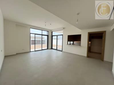 فیلا 4 غرف نوم للايجار في الفرجان، دبي - ab7907eb-677e-4f77-bc7b-cea0796c26dc. jpg
