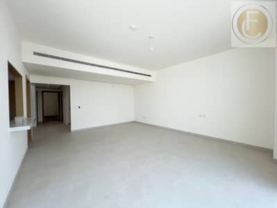 فیلا 4 غرف نوم للايجار في الفرجان، دبي - 5baa46d5-e127-45f9-a7d8-636ec3042676. jpg