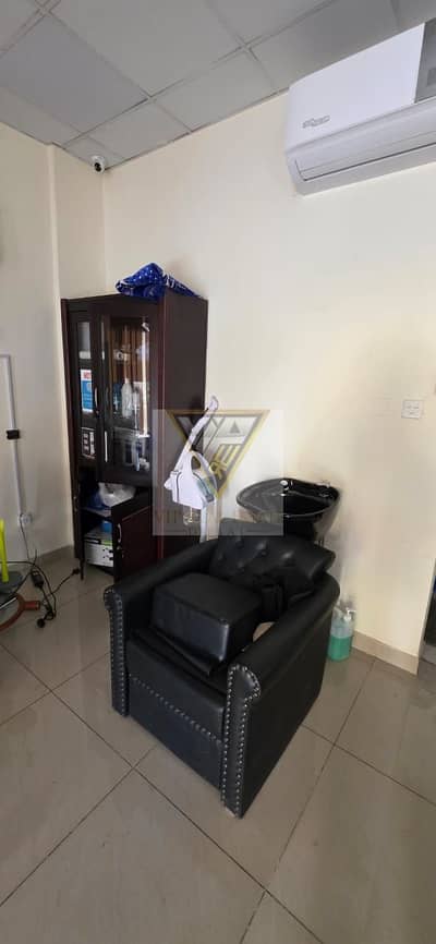Shop for Rent in International City, Dubai - IMG-20250819-WA0036. jpg