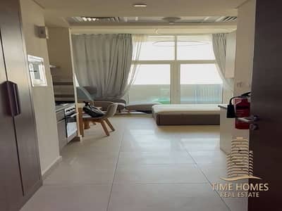 Studio for Rent in Al Furjan, Dubai - Screenshot 2025-08-19 122033. jpg