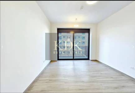 Studio for Rent in Jumeirah Village Circle (JVC), Dubai - IMG-20250819-WA0142. jpg
