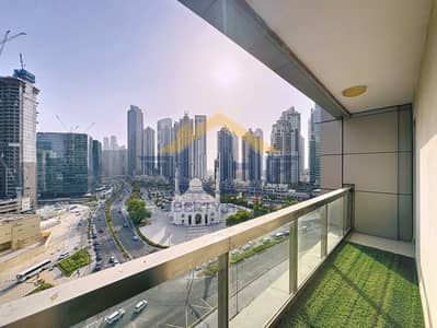 فلیٹ 1 غرفة نوم للايجار في وسط مدينة دبي، دبي - property_00012. jpeg