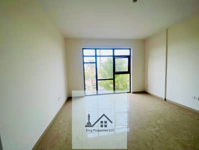 Studio for Rent in Muwaileh, Sharjah - fcb4bbff-89bd-4dde-b885-bb43969c92f8. jpg