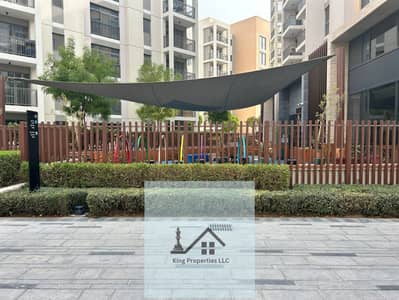 Studio for Rent in Muwaileh, Sharjah - IMG_1936. jpg
