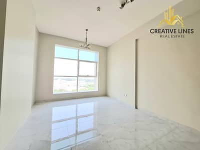1 Bedroom Flat for Rent in Al Nahda (Dubai), Dubai - 1000189526. jpg